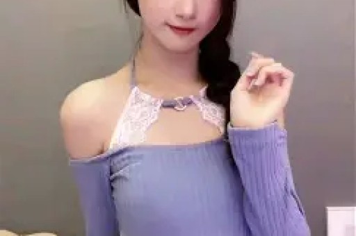 于正重提旧事邓莎无辜被害吃瓜网友深扒内幕真相将浮出水面？