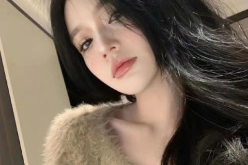 惊爆！叶柯婚内出轨疑云黄晓明被指涉其中疑插足风波掀起热议