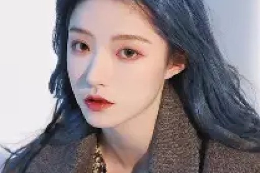 知名女星是女海王？与仨男顶流发生过关系还玩剧组夫妻当小三