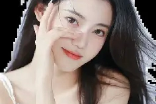 被扎四五十针、遭人监控：金子涵揭内娱潜规则肖战成AI重灾区