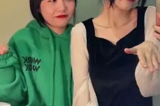 娱乐圈近期爆料众多明星都在内大瓜小瓜都有吃瓜拿走了哈