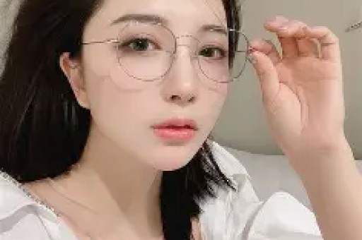 取得成就后耍大牌的8位明星有人退圈有人遭封杀活该成为笑话