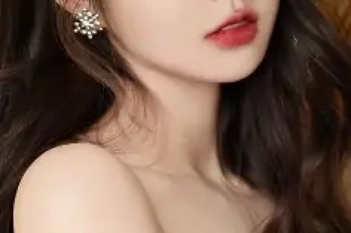 好多不是歌手的明星也开演唱会实力与诚意打破偏见