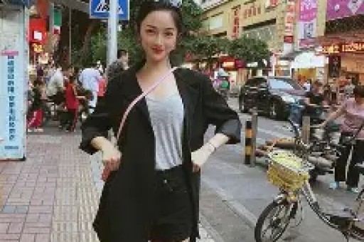 枣庄市人民政府