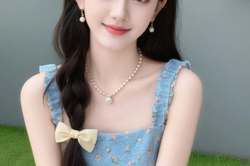 藏不住了！何九华认女不认母王鸥的五年青春终究是一场笑话