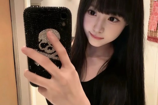 粉丝狂跌1000万！十大翻车网红黑历史谁最离谱？