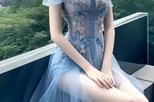 新闻——上海热线！