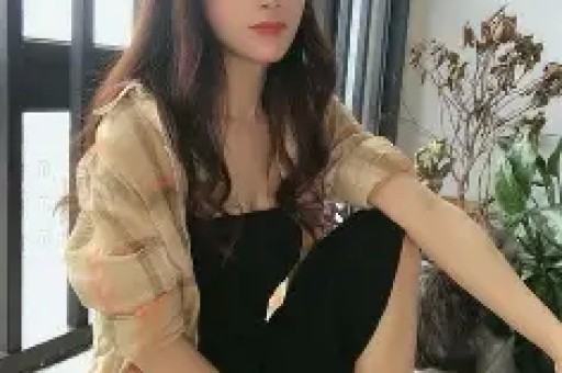 手握好牌却打得一塌糊涂过气明星仍旧“耍大牌”翻车早有征兆