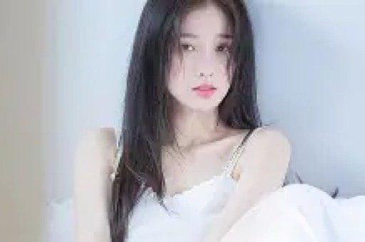 房地产建筑行业产业集群动态_产业集群-前瞻网