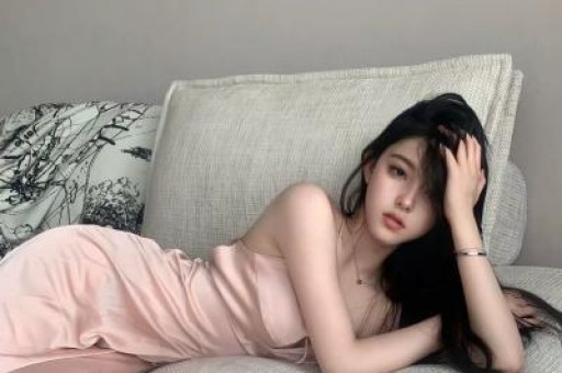 八一八明星们的黑历史不要以为洗白了就没人记得