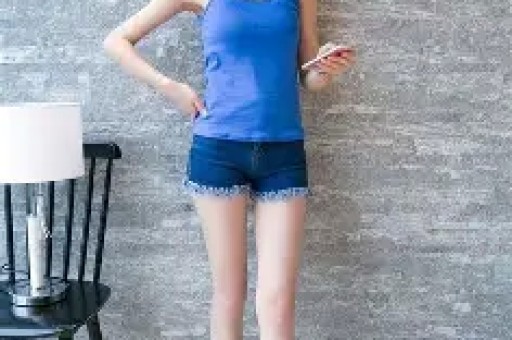 官方出手狠狠替张雪峰出了口恶气网友：这种人早就应该封杀