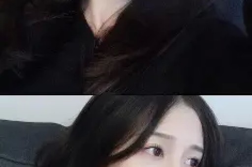 阳泉文旅！重要提醒！