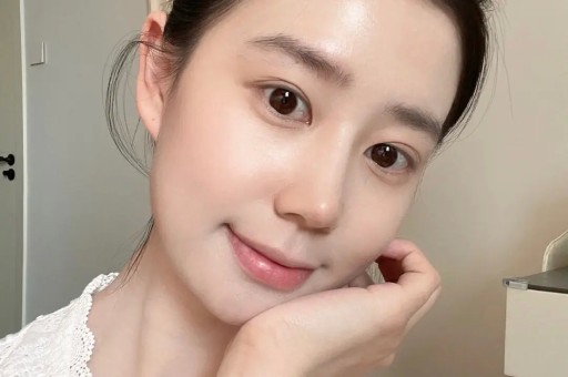 揭秘董宇辉“法不责辉”:假洋牌背后的真相与启示 揭秘董宇辉“法不责辉”:假洋牌背后的真相与启示