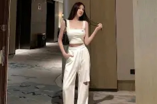 种草或是避雷 网帖这么发可能违法